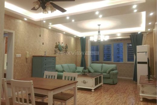 套间/公寓  上海市, Shanghai Municipality