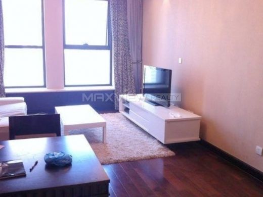 아파트 / 베이징 시, Beijing Municipality