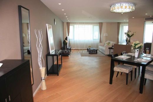 套间/公寓  北京, Beijing Municipality