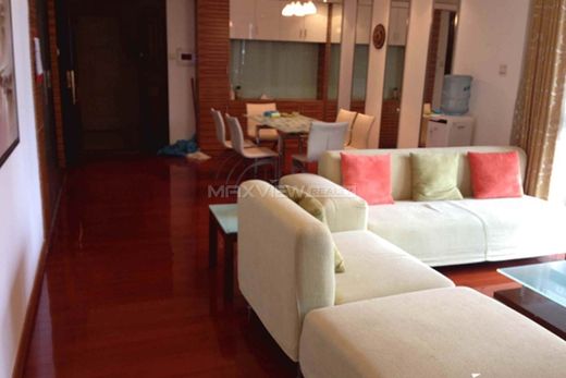 套间/公寓  广州市, 广东省