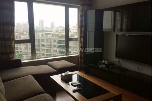 套间/公寓  上海市, Shanghai Municipality