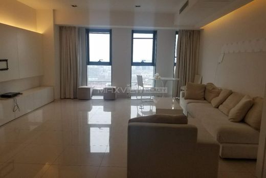 Квартира, Пекин, Beijing Municipality