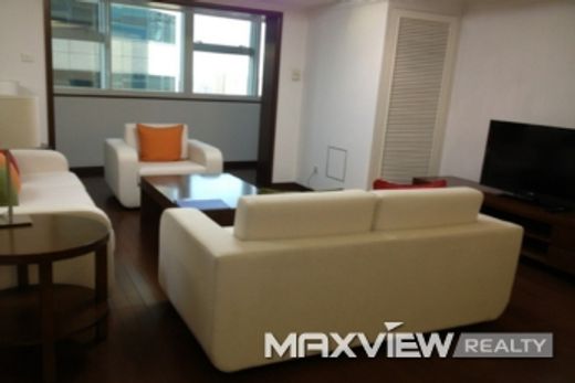 Appartamento a Pechino, Beijing Municipality