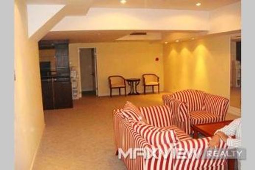 Villa in Peking, Beijing Municipality