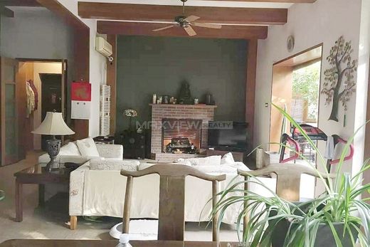 Βίλα σε Πεκίνο, Beijing Municipality