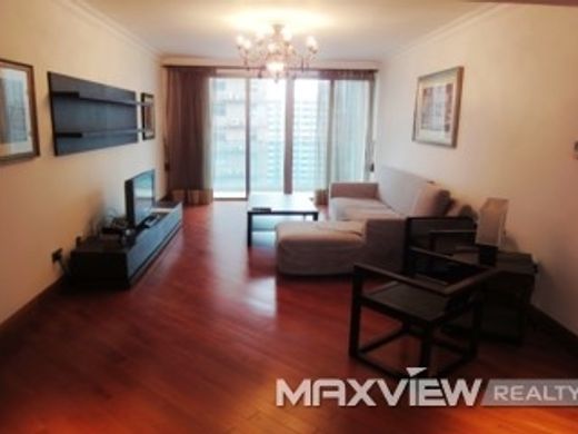 Apartment in Shanghai, Shanghai Municipality
