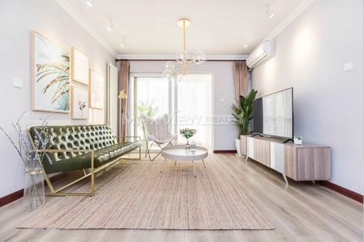 아파트 / 베이징 시, Beijing Municipality