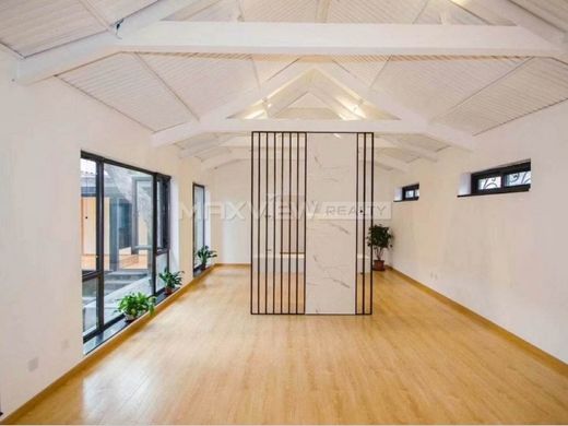 Casa di lusso a Pechino, Beijing Municipality