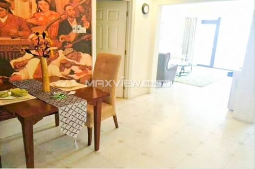 Apartment in Beijing, Beijing Municipality