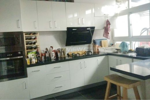 Πολυτελή κατοικία σε Πεκίνο, Beijing Municipality