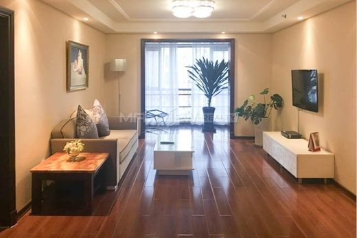 Appartamento a Pechino, Beijing Municipality