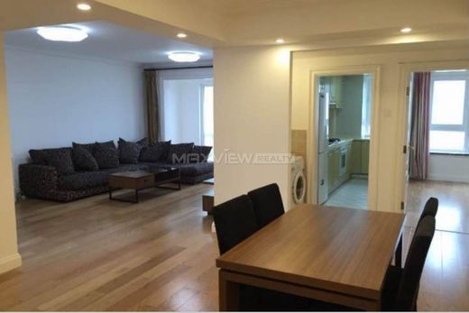 Appartamento a Pechino, Beijing Municipality