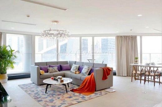 아파트 / 베이징 시, Beijing Municipality