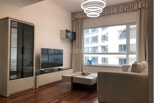 Appartamento a Pechino, Beijing Municipality