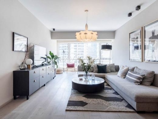 Apartment in Beijing, Beijing Municipality