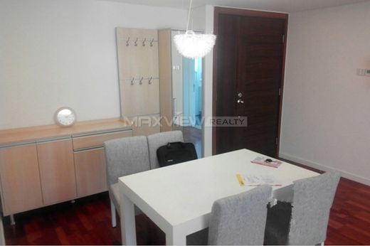 Appartamento a Pechino, Beijing Municipality