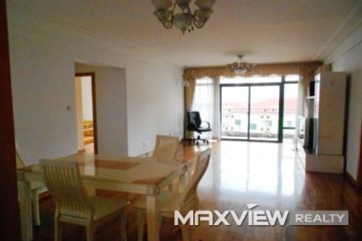 套间/公寓  上海市, Shanghai Municipality