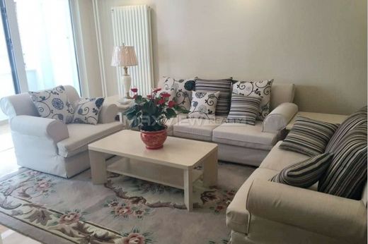 Appartamento a Pechino, Beijing Municipality