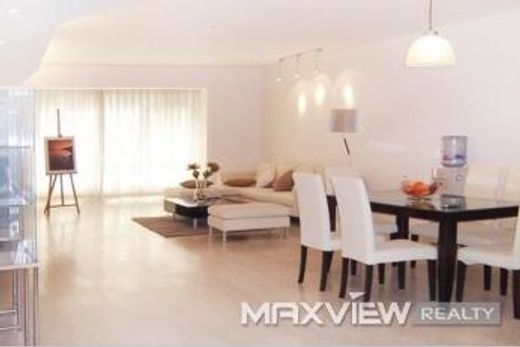 Apartment in Beijing, Beijing Municipality