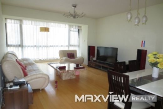 套间/公寓  北京, Beijing Municipality