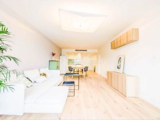 아파트 / 상하이, Shanghai Municipality