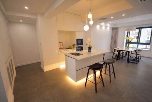 上海, Shanghai Municipalityの高級住宅