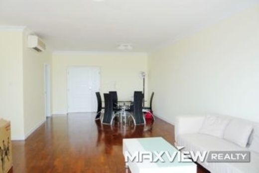 套间/公寓  上海市, Shanghai Municipality