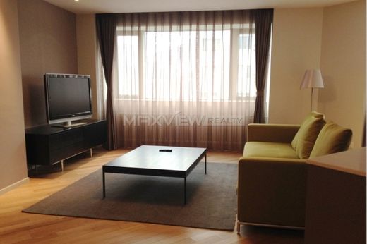 Apartment in Beijing, Beijing Municipality