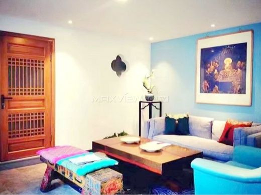 Πολυτελή κατοικία σε Πεκίνο, Beijing Municipality