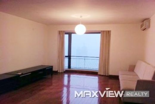 Apartment in Shanghai, Shanghai Municipality