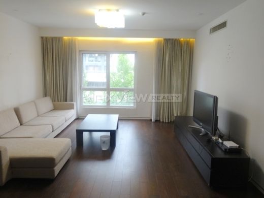 Διαμέρισμα σε Πεκίνο, Beijing Municipality