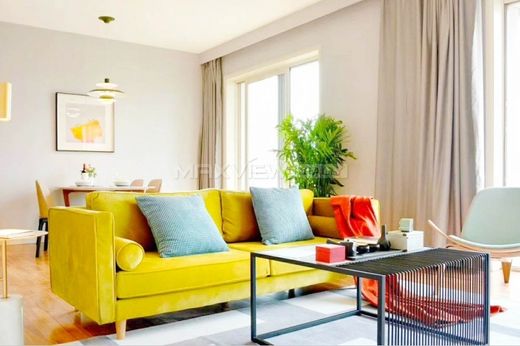 套间/公寓  北京, Beijing Municipality