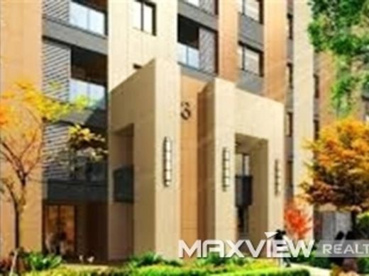 套间/公寓  北京, Beijing Municipality