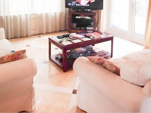 Villa a Pechino, Beijing Municipality