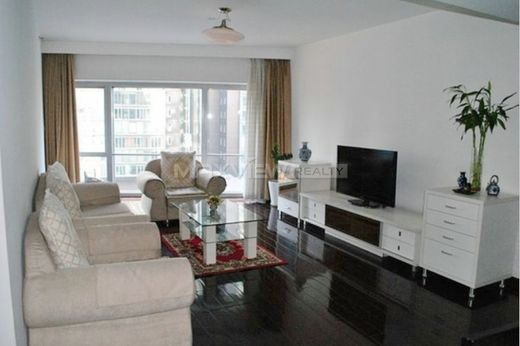 Διαμέρισμα σε Πεκίνο, Beijing Municipality