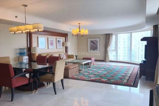 Apartment in Beijing, Beijing Municipality