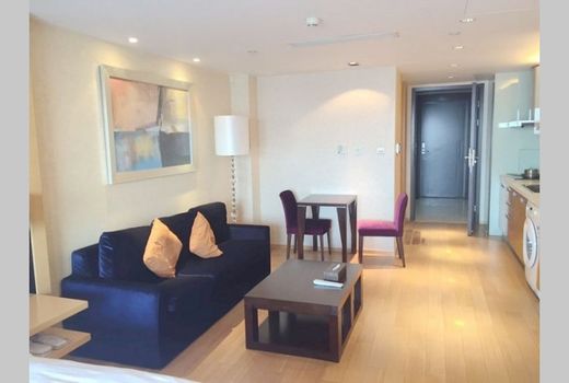 Квартира, Пекин, Beijing Municipality