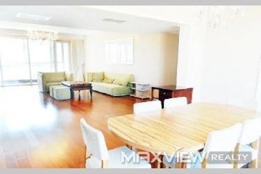 Apartment in Beijing, Beijing Municipality