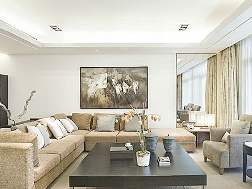 아파트 / 상하이, Shanghai Municipality