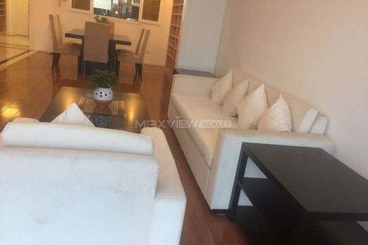 아파트 / 베이징 시, Beijing Municipality