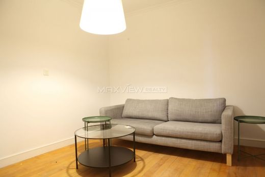 Πολυτελή κατοικία σε Σανγκάη, Shanghai Municipality