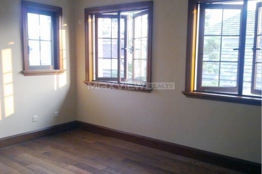 上海, Shanghai Municipalityのヴィラ