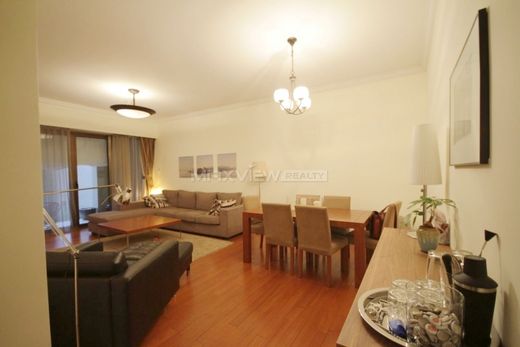 아파트 / 상하이, Shanghai Municipality