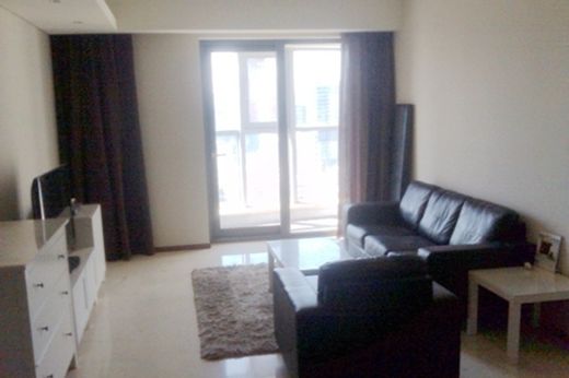 아파트 / 베이징 시, Beijing Municipality