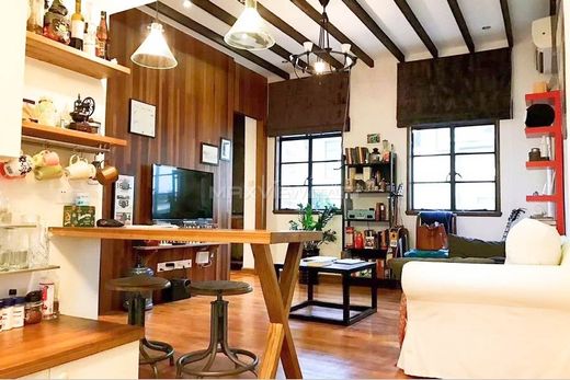 Πολυτελή κατοικία σε Σανγκάη, Shanghai Municipality