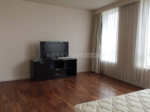 Διαμέρισμα σε Πεκίνο, Beijing Municipality