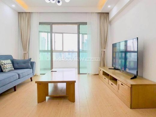 아파트 / 상하이, Shanghai Municipality