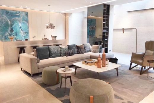 Apartment in Beijing, Beijing Municipality