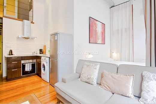 ‏בתי יוקרה ב  שאנגחאי, Shanghai Municipality