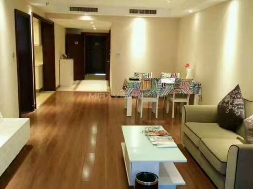 Apartment in Beijing, Beijing Municipality